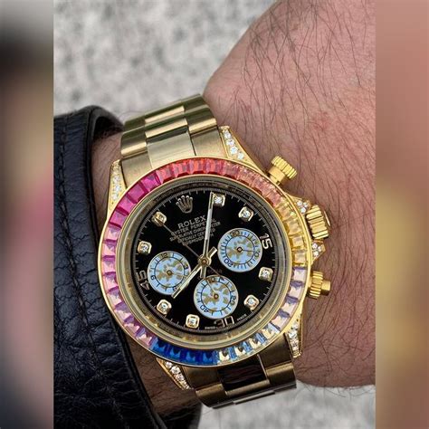 Rolex price in bd